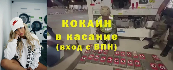 стафф Иннополис