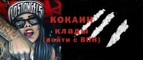 мдма Инта
