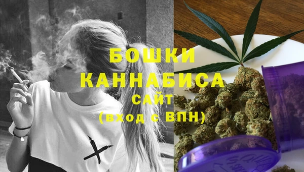 мдма Инта