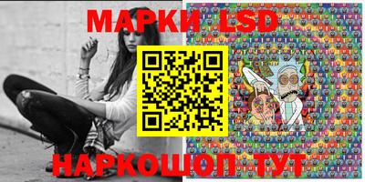 мефедрон мука Абакан