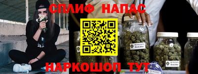 гашик Заводоуковск
