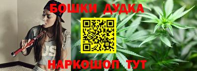 гашик Заводоуковск